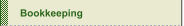 Bookkeeping